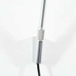 Wandleuchten^Luceplan Costanza Parete Wandleuchte Fix/An-Aus