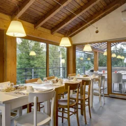 Luceplan Costanza Pendelleuchte mit Zugseil Ø 40cm| Pendelleuchten