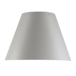 Luceplan Costanzina Ersatzschirme Ø26cm| Leuchten-Zubehör