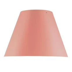 Luceplan Costanzina Ersatzschirme Ø26cm| Leuchten-Zubehör