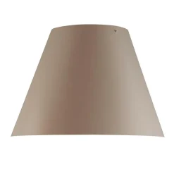 Luceplan Costanzina Ersatzschirme Ø26cm| Leuchten-Zubehör