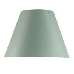 Luceplan Costanzina Ersatzschirme Ø26cm| Leuchten-Zubehör