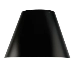 Luceplan Costanzina Ersatzschirme Ø26cm| Leuchten-Zubehör