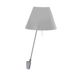 Luceplan Costanzina Parete Wandleuchte| Wandleuchten