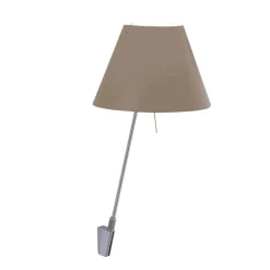 Luceplan Costanzina Parete Wandleuchte| Wandleuchten