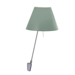 Luceplan Costanzina Parete Wandleuchte| Wandleuchten