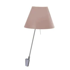 Luceplan Costanzina Parete Wandleuchte| Wandleuchten