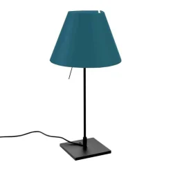 Luceplan Costanzina Tavolo Radieuse Tischleuchte| Tischleuchten|Nachttischleuchten