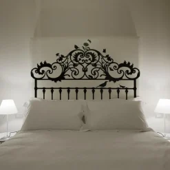 Luceplan Costanzina Tavolo Tischleuchte mit Fuß| Nachttischleuchten