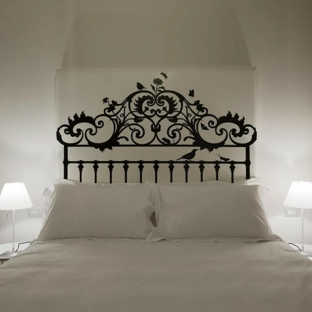 Nachttischleuchten^Luceplan Costanzina Tischleuchte 2er Aktionsset