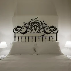 Luceplan Costanzina Tischleuchte 2er Aktionsset| Tischleuchten