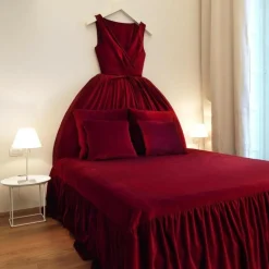 Luceplan Costanzina Tischleuchte 2er Aktionsset| Tischleuchten