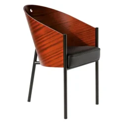 Stühle^Driade Costes Armlehnstuhl