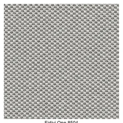 Sessel^Magis Costume Sessel 93x86x76cm