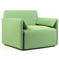 Sessel^Magis Costume Sessel 93x86x76cm