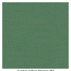 Sessel^Magis Costume Sessel 93x86x76cm