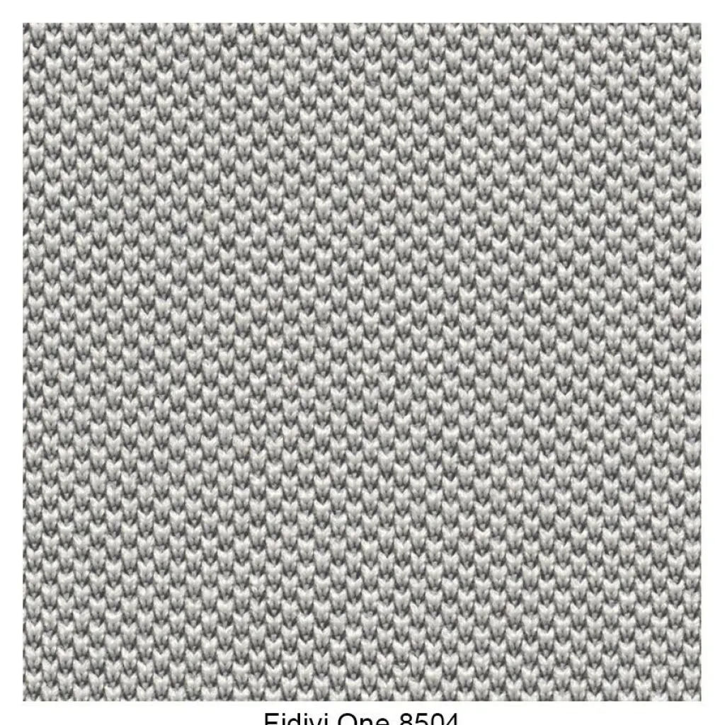 Magis Costume Sofa 2-Sitzer 177x86x76cm| Sofas