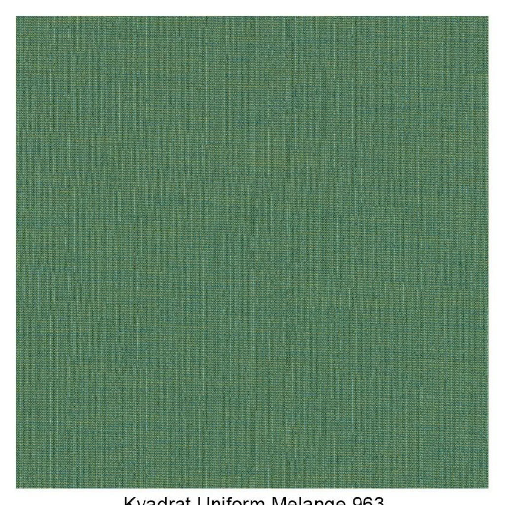 Magis Costume Sofa 2-Sitzer 177x86x76cm| Sofas