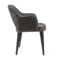 Stühle^pols potten Cosy Armlehnstuhl