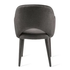 Stühle^pols potten Cosy Armlehnstuhl