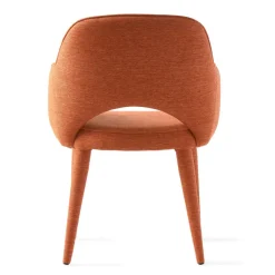 Stühle^pols potten Cosy Armlehnstuhl