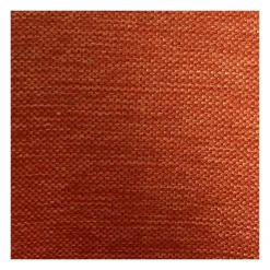 Stühle^pols potten Cosy Armlehnstuhl