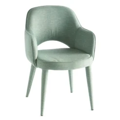 Stühle^pols potten Cosy Armlehnstuhl