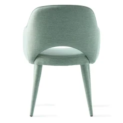 Stühle^pols potten Cosy Armlehnstuhl