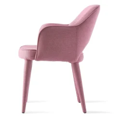 Stühle^pols potten Cosy Armlehnstuhl