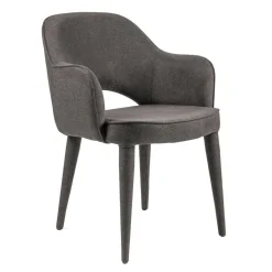 Stühle^pols potten Cosy Armlehnstuhl