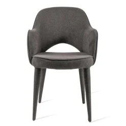 Stühle^pols potten Cosy Armlehnstuhl