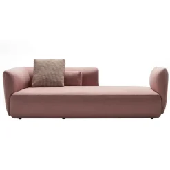 MDF Italia Cosy Paolina Sofa| Sofas