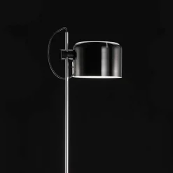 Oluce Coupé 3321 Stehleuchte| Stehleuchten