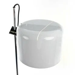 Oluce Coupé 3321 Stehleuchte| Stehleuchten