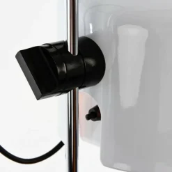 Oluce Coupé 3321 Stehleuchte| Stehleuchten