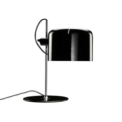 Oluce Coupé 2202 Tischleuchte| Tischleuchten|Nachttischleuchten