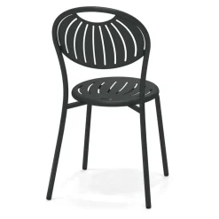 Stühle|Gartenstühle^Emu Coupole Gartenstuhl