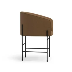 New Works Covent Armlehnstuhl| Stühle