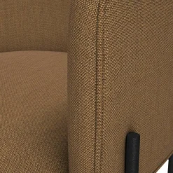 New Works Covent Armlehnstuhl| Stühle