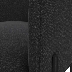 New Works Covent Armlehnstuhl| Stühle