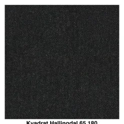 New Works Covent Armlehnstuhl| Stühle