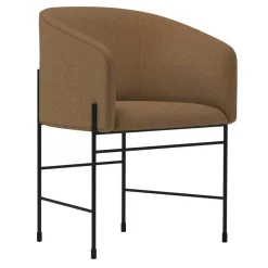 New Works Covent Armlehnstuhl| Stühle