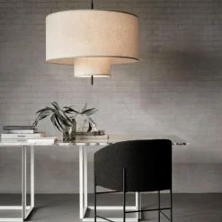 New Works Covent Armlehnstuhl| Stühle