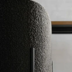 New Works Covent Armlehnstuhl| Stühle