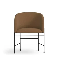 New Works Covent Armlehnstuhl| Stühle