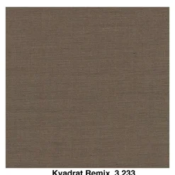 New Works Covent Barhocker Stoff 65cm| Barhocker