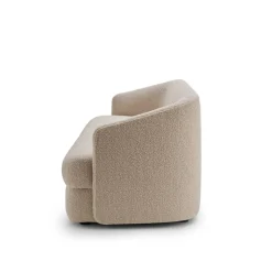 New Works Covent Deep 3-Sitzer Sofa| Sofas