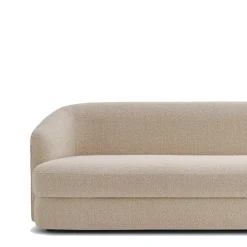 New Works Covent Deep 3-Sitzer Sofa| Sofas