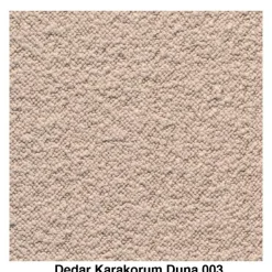 New Works Covent Deep 3-Sitzer Sofa| Sofas