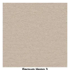 New Works Covent Deep 3-Sitzer Sofa| Sofas